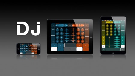 /products/dj-player-pro-version-9/