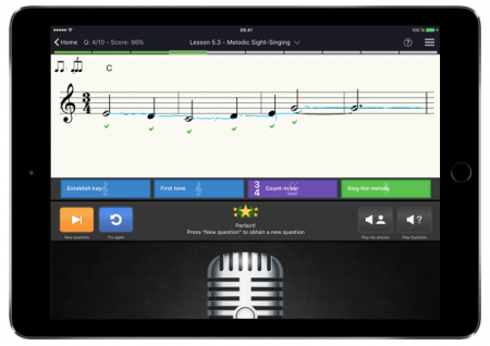 /products/earmaster/