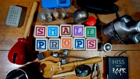 /products/hiss-and-a-roar/