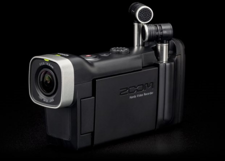/products/zoom-q4n/