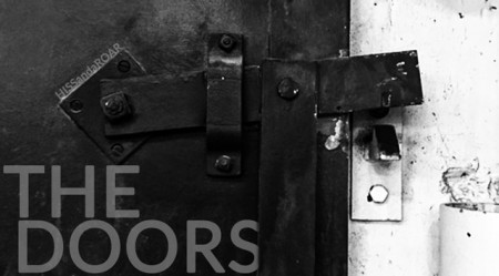 /products/hiss-and-a-roar-roar-doors/