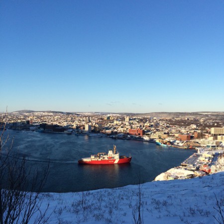 /products/port-of-call-library/